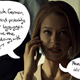 Image for article titled Orphan Black Just Threw Us Deeper Down The Cloning Rabbit Hole